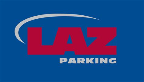 Reserve <b>parking</b> online, find cheap hourly or monthly <b>parking</b> <b>near</b> you or inquire about our <b>parking</b> management services. . Laz parking near me